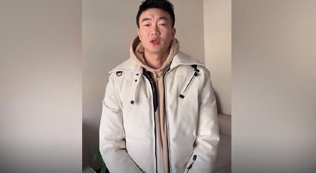 国模白灵套前105张